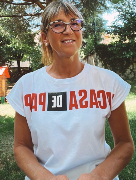 Antonella (asilo nido) Image