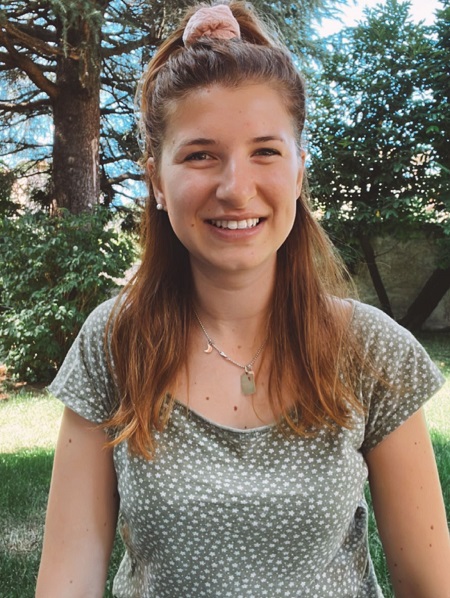 Deborah (asilo nido) Image